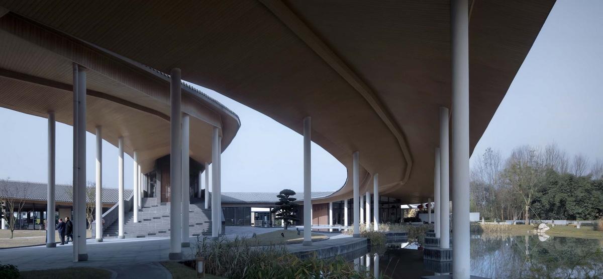 1591255071301126.jpg k1 _林盘行馆_©存在建筑-建筑摄影_18_调整大小.jpg