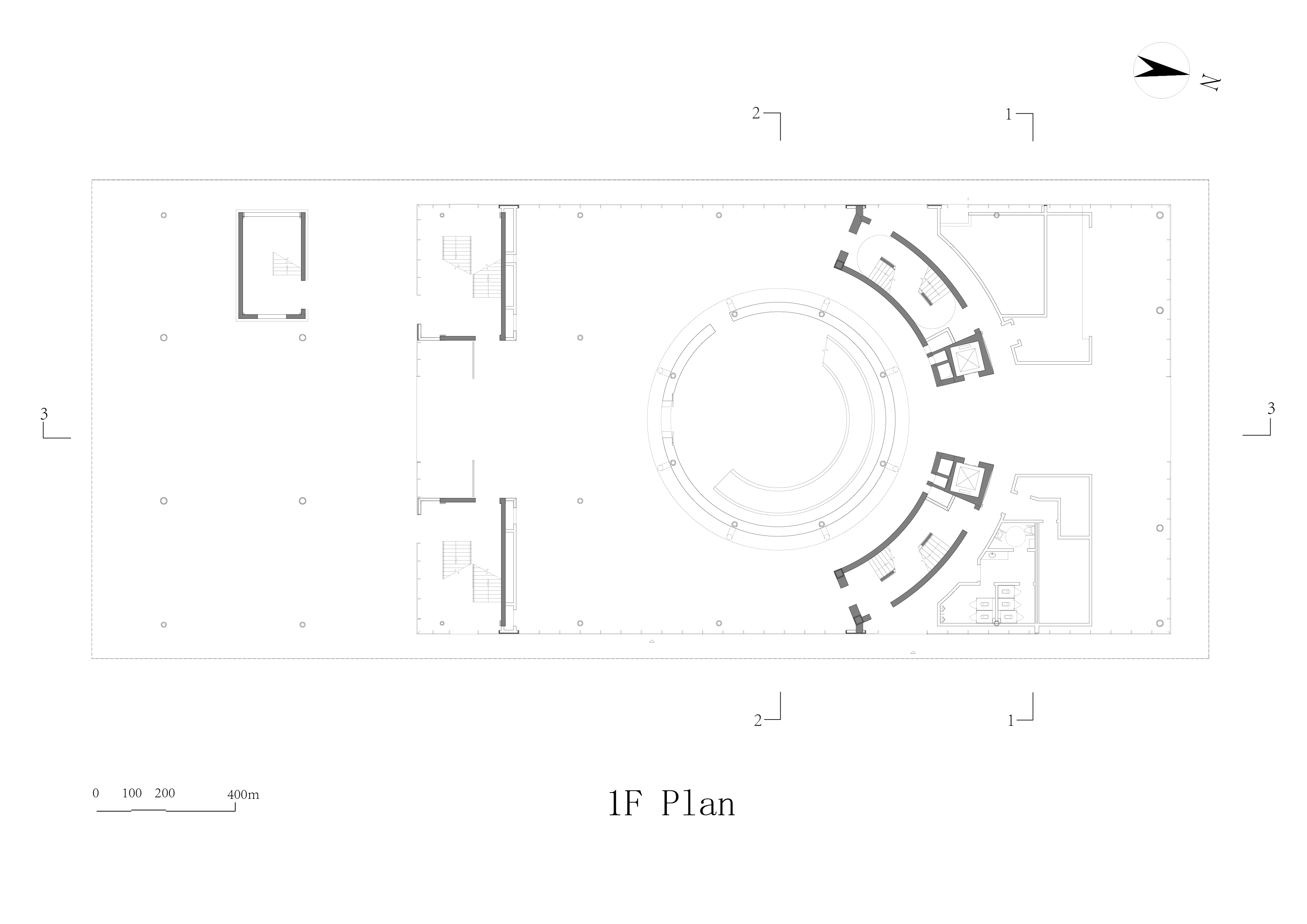 m5 1F Plan.jpg