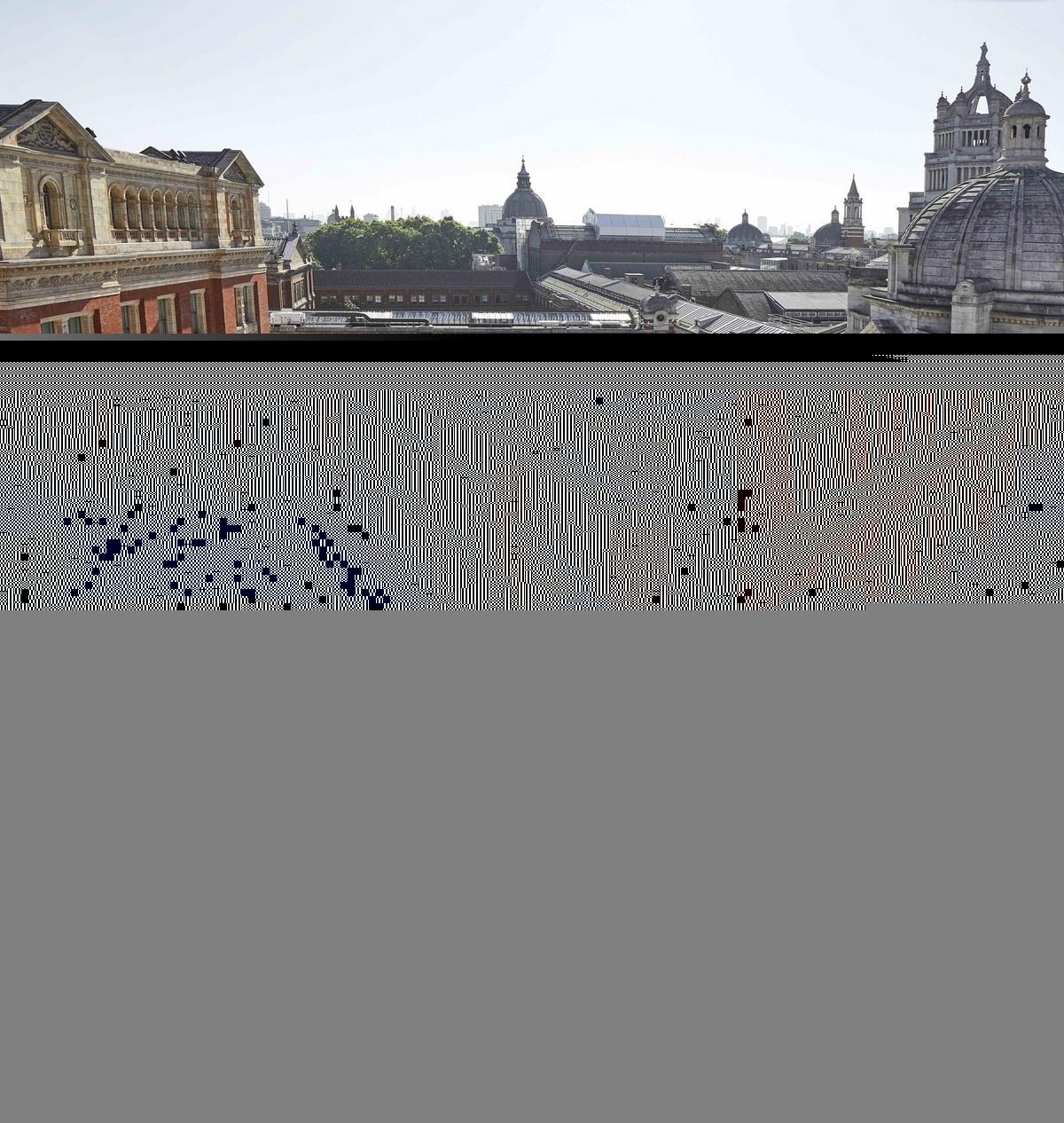 1591772858704867.jpg b1 _V_A_Exhibition_Road_Quarter__designed_by_AL_A_©Hufton_Crow_调整大小.jpg