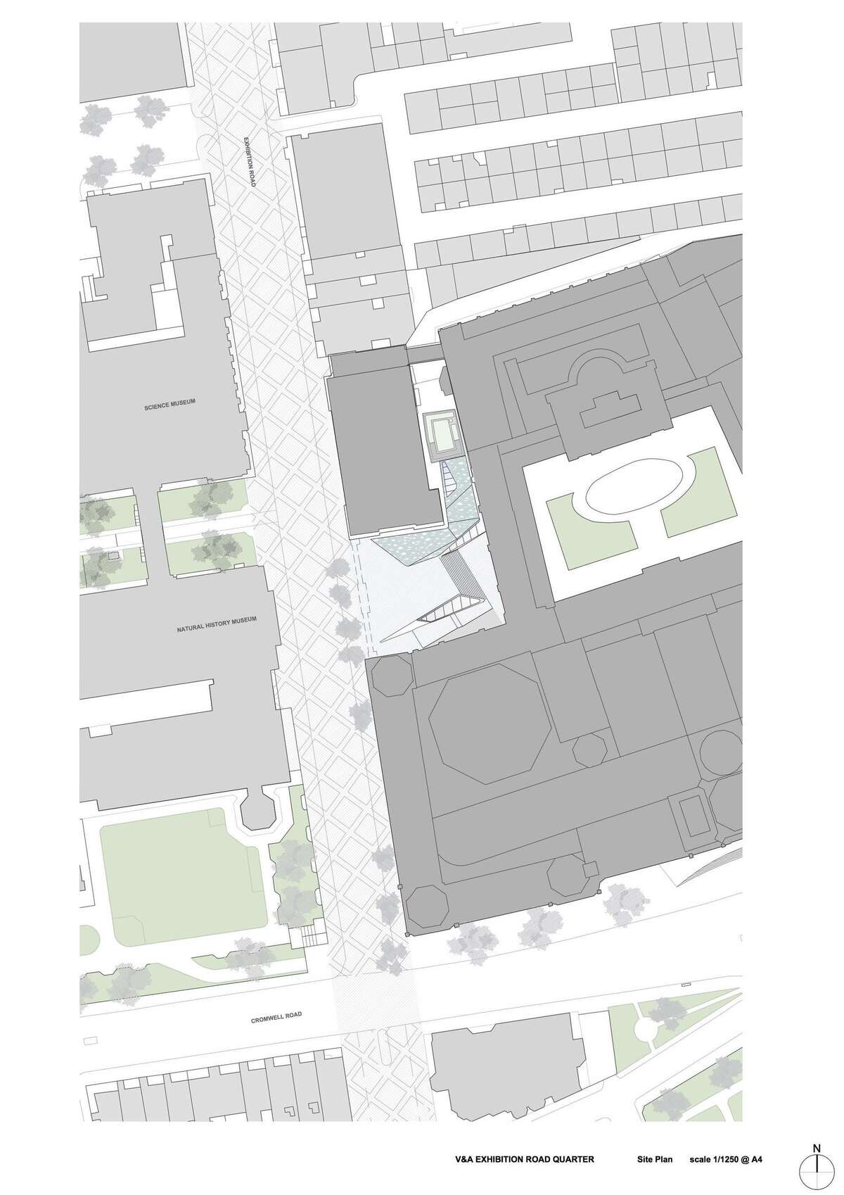 1591773047462013.jpg m1 _V_A_Exhibition_Road_Quarter_Site_Plan_1_1250_A4.jpg