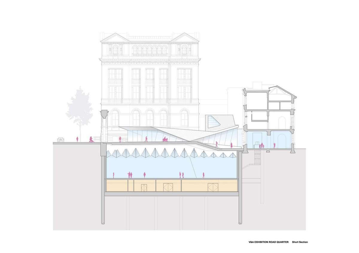 1591773096504603.jpg m4 _V_A_Exhibition_Road_Quarter_Short_Section_A4.jpg