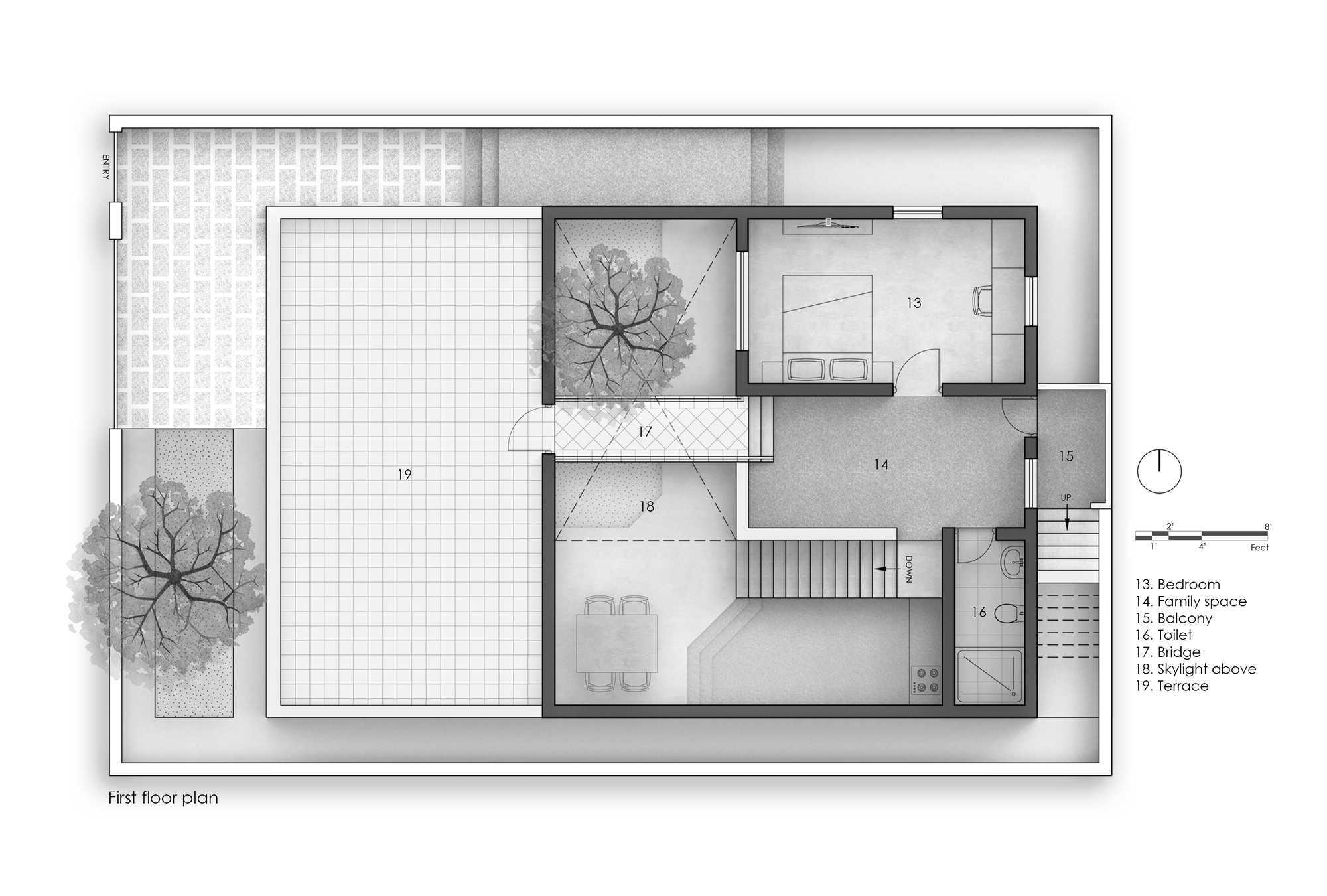 m4 _2.First_floor_plan.jpg