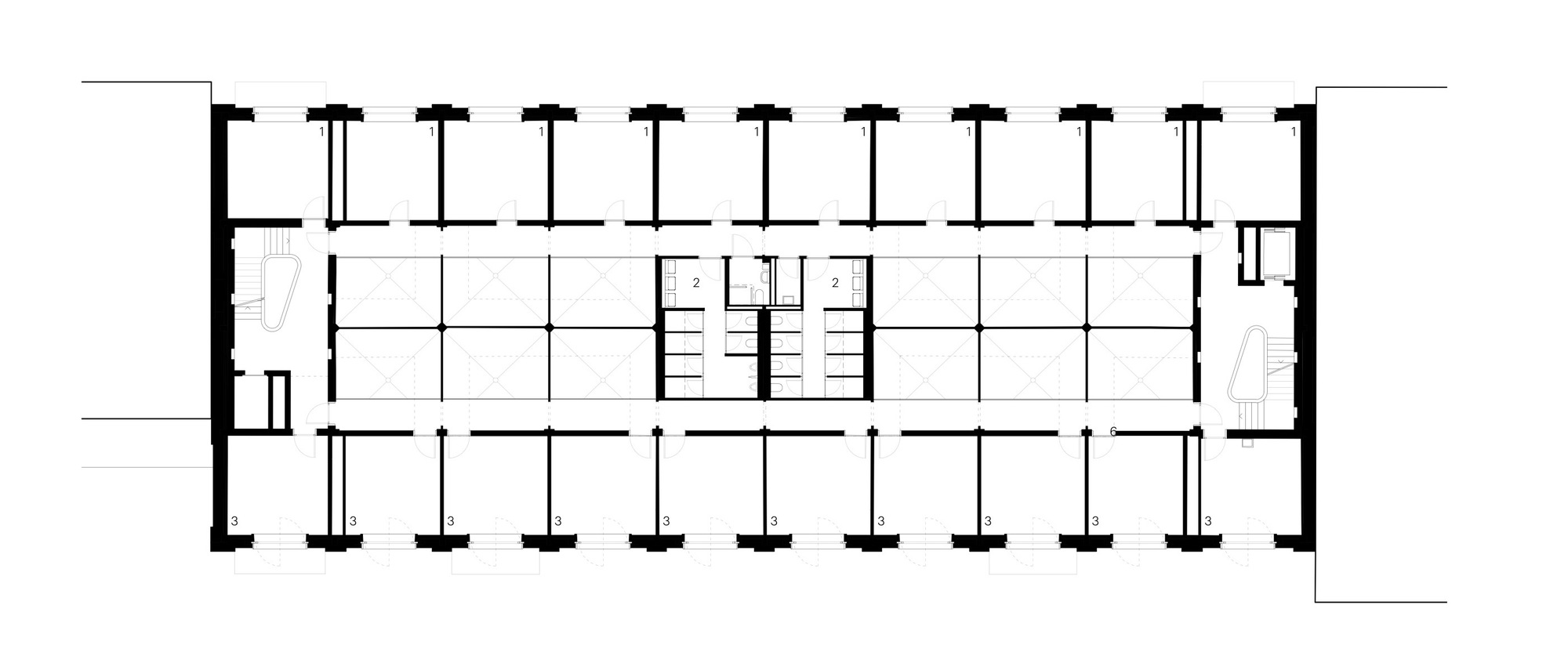 m5 _first_floor_plan.jpg