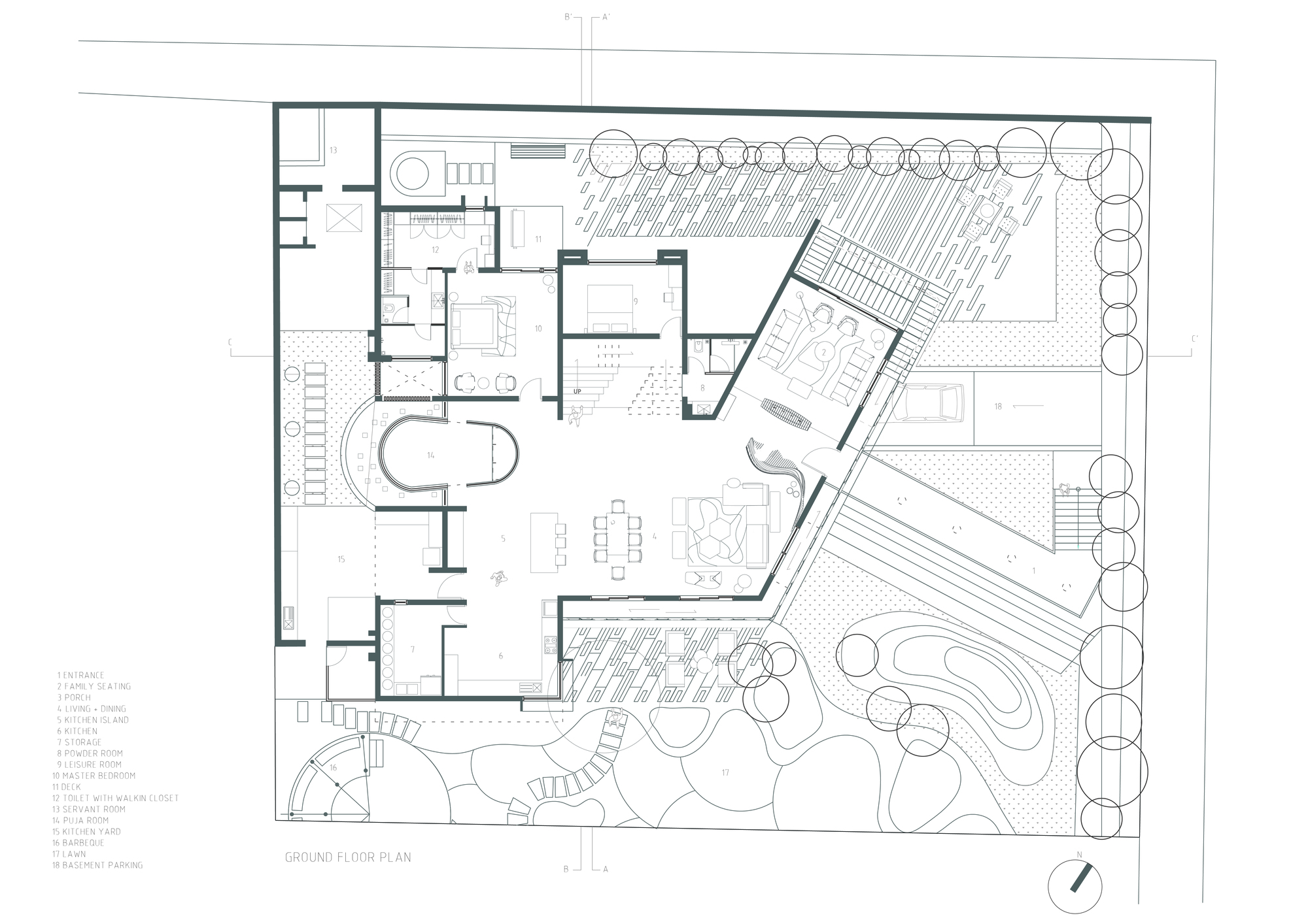 m2 ground floor plan .jpg