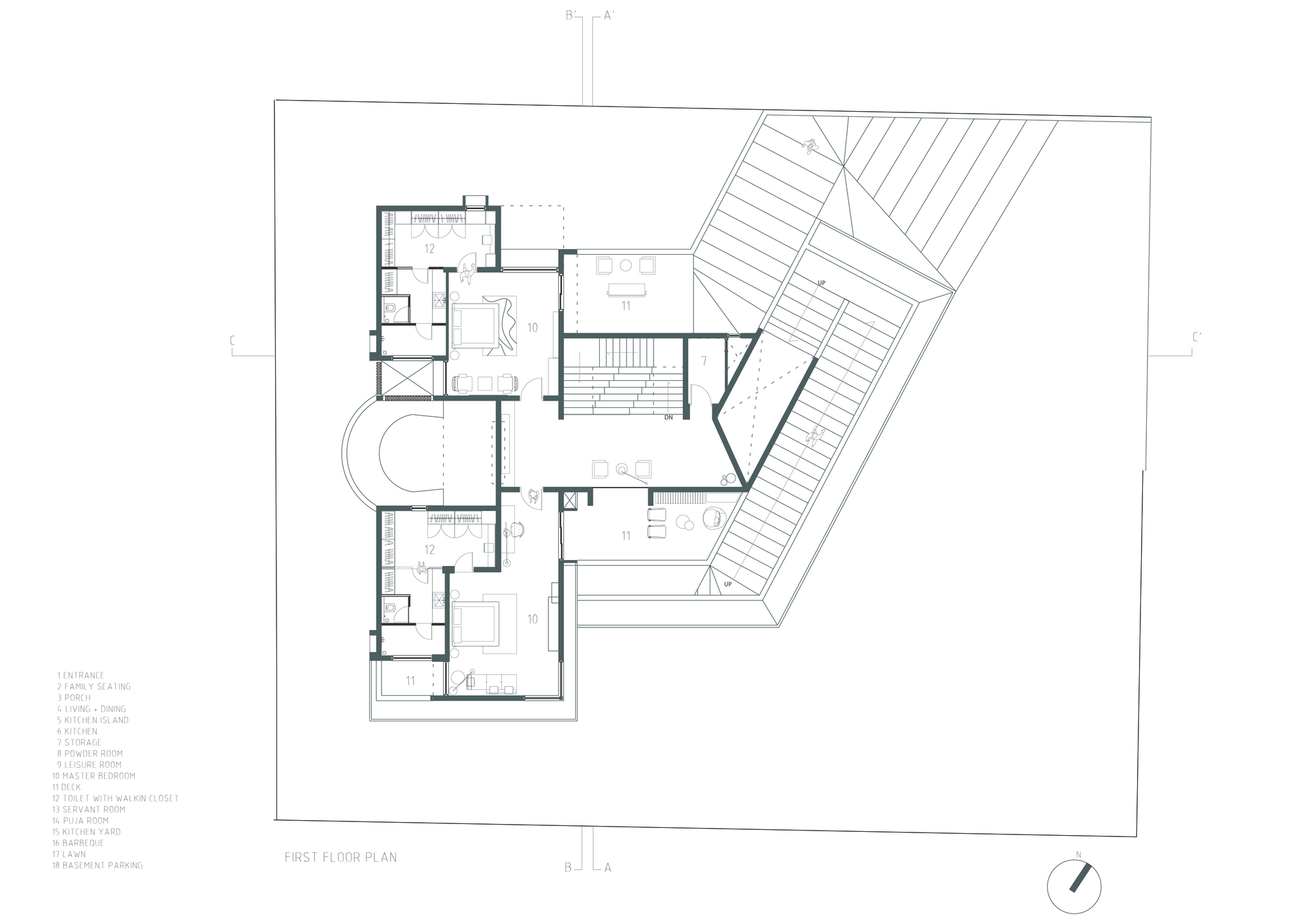 m3 first floor plan .jpg