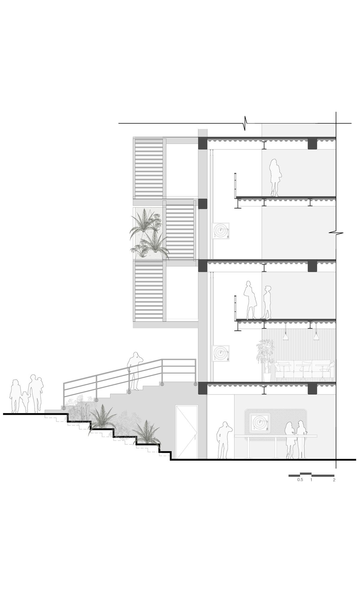 1592986210621494.jpg 7_P36-Corte_Fachada.jpg