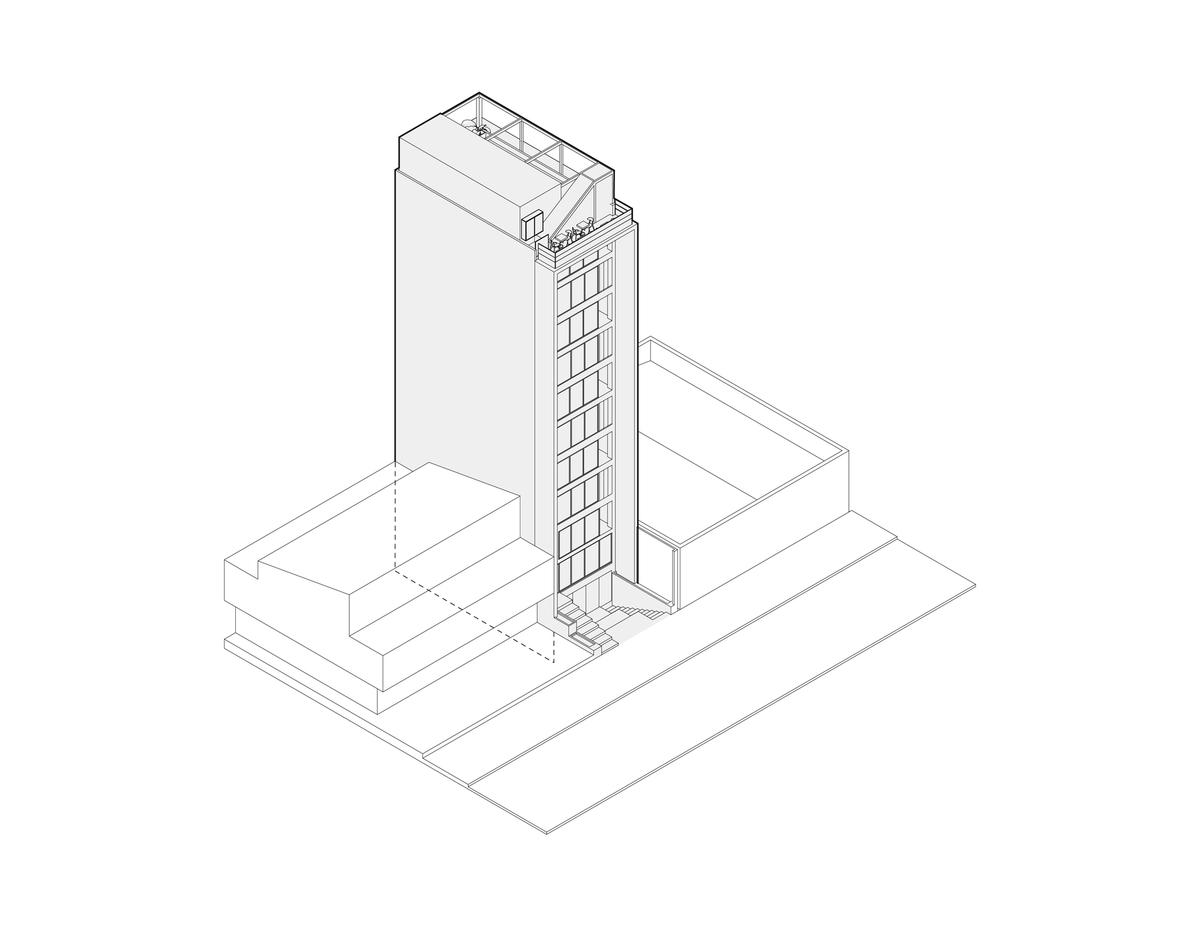 1592986235549757.jpg 34_P36-Escaleras_01.jpg