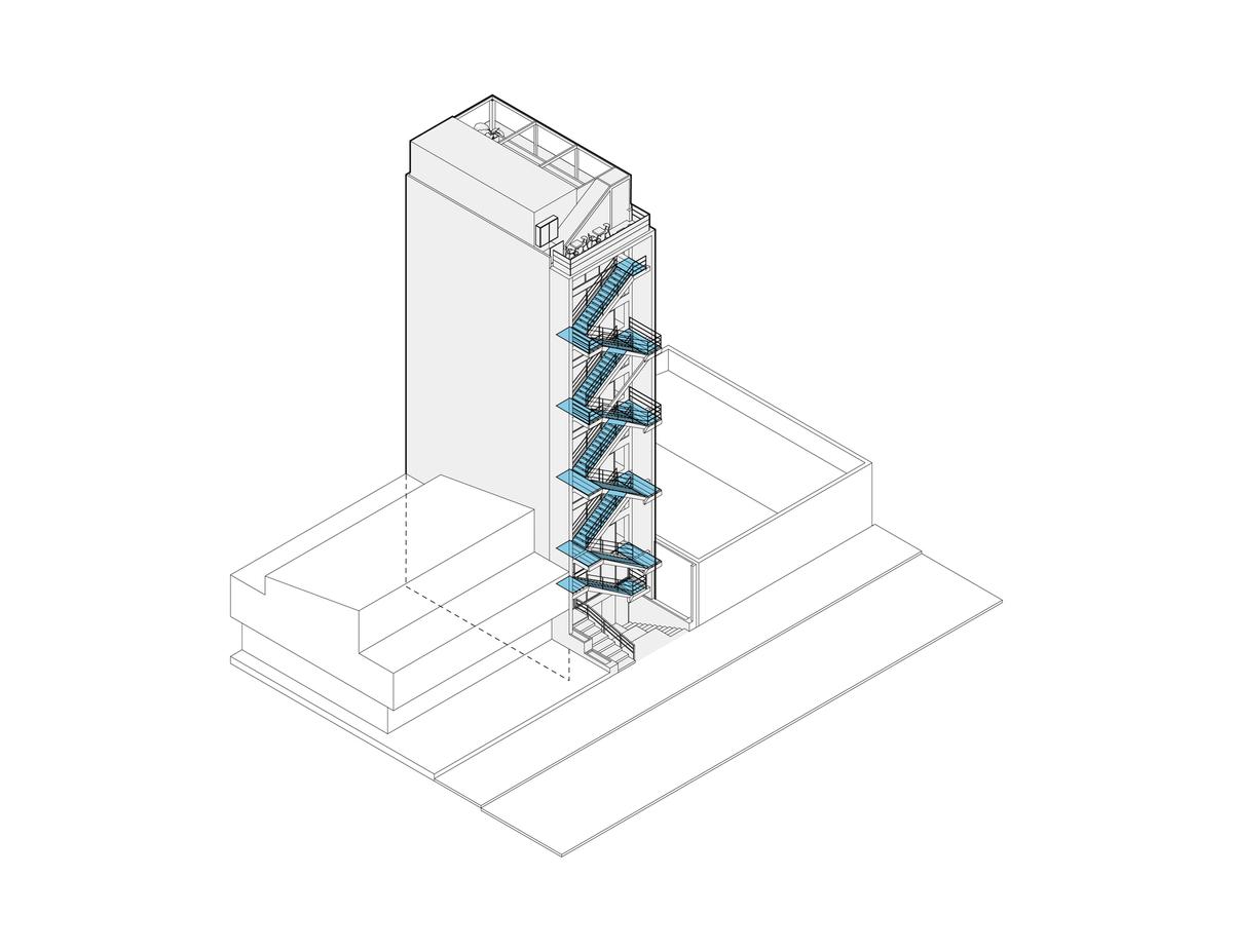 35_P36-Escaleras_02.jpg