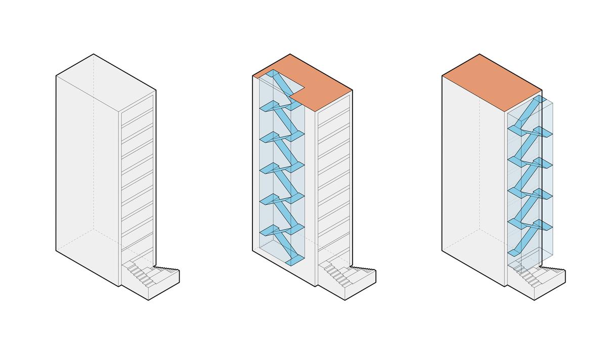 1592986295143864.jpg 31_P36-Concepto.jpg