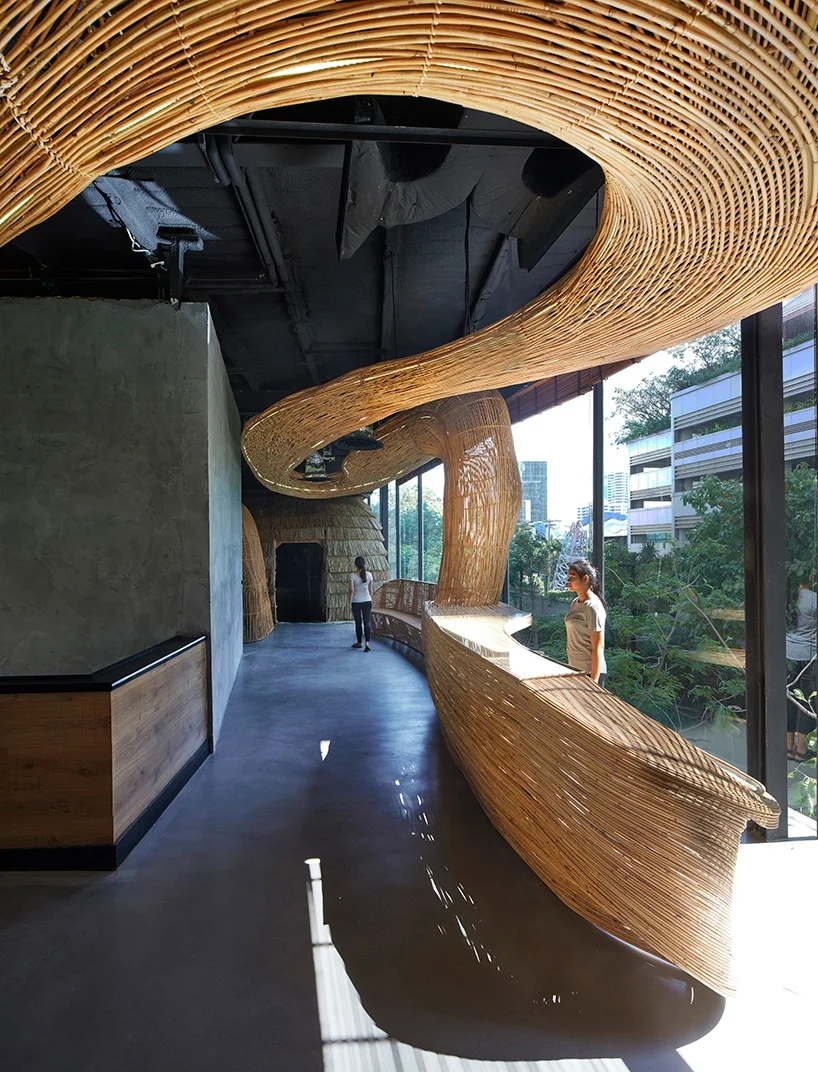 enter-projects-asia-vikasa-bangkok-yoga-studio-headquarters-designboom-04-1.webp.jpg