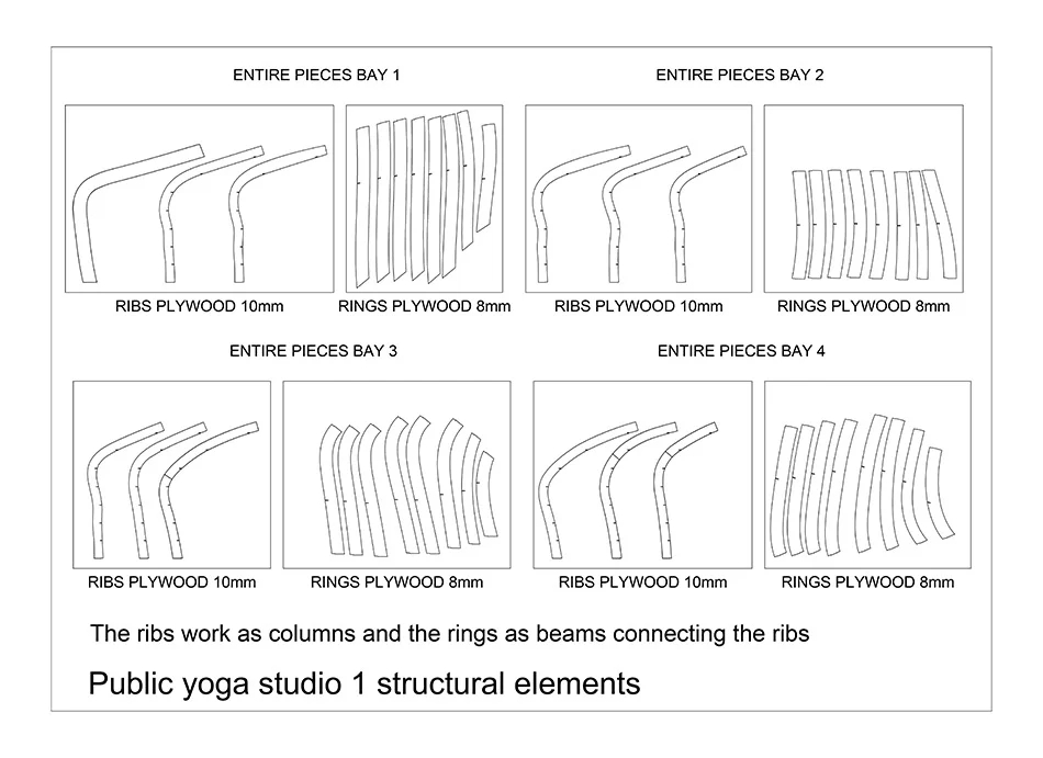 enter-projects-asia-vikasa-bangkok-yoga-studio-headquarters-designboom-63.webp.jpg