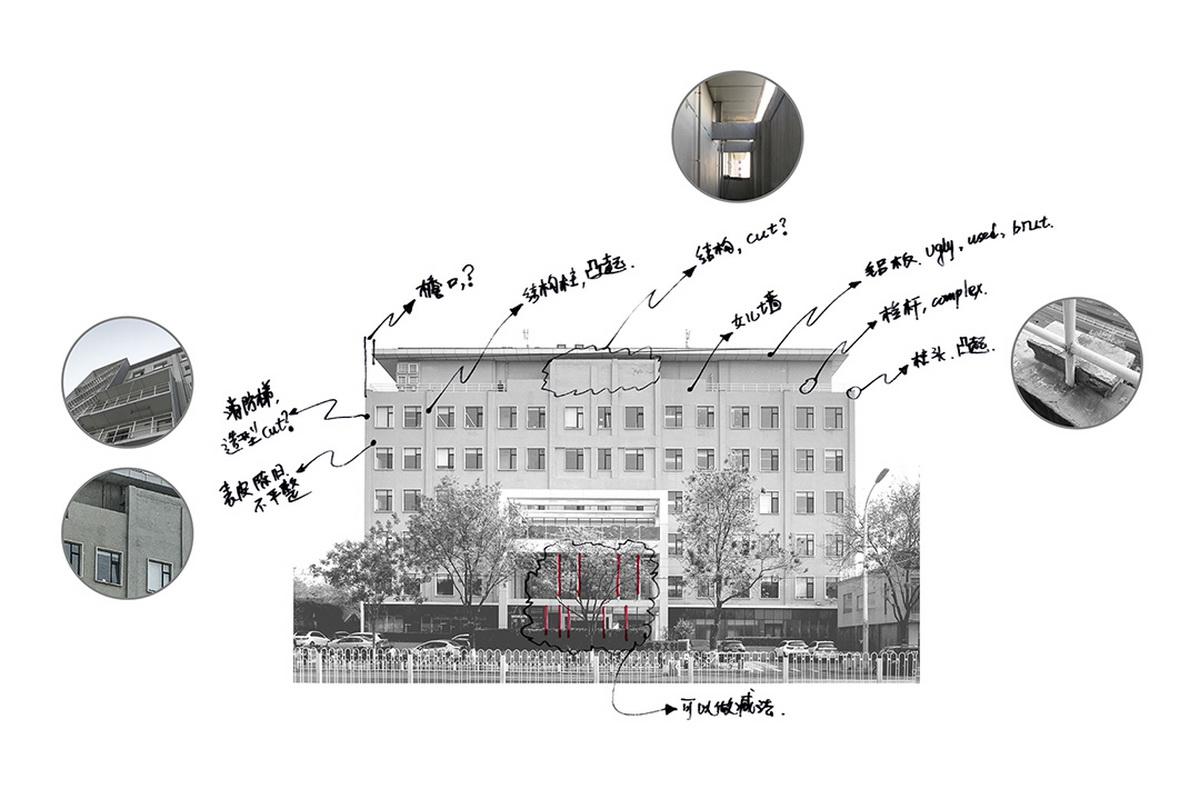 1593330210378561.jpg 图4_调整大小.JPG