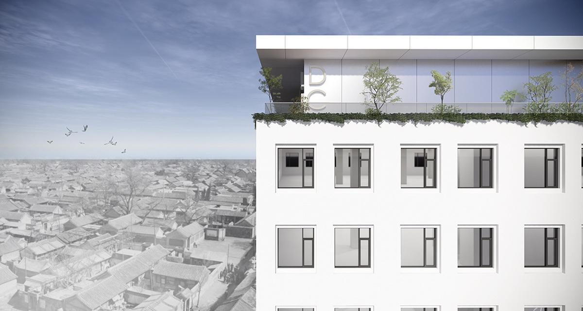 1593330516803271.jpg 图14建筑左上_调整大小.jpg