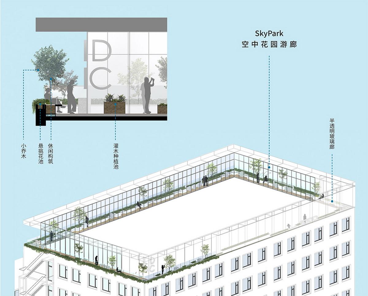 1593330538953754.jpg 图16_调整大小.JPG