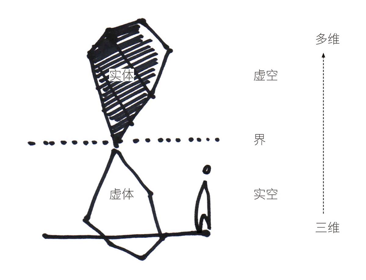 1593331736273593.jpg 图30_调整大小.jpg