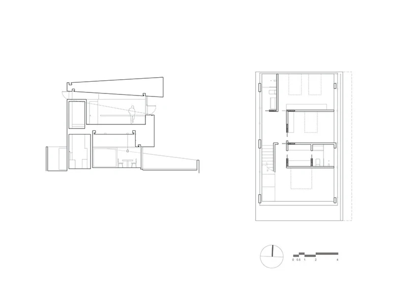 jim-caumeron-design-panorama-house-philippines-designboom-011.webp.jpg