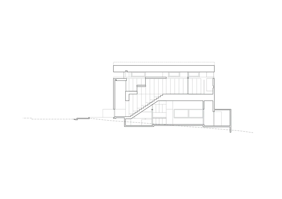 jim-caumeron-design-panorama-house-philippines-designboom-013.webp.jpg