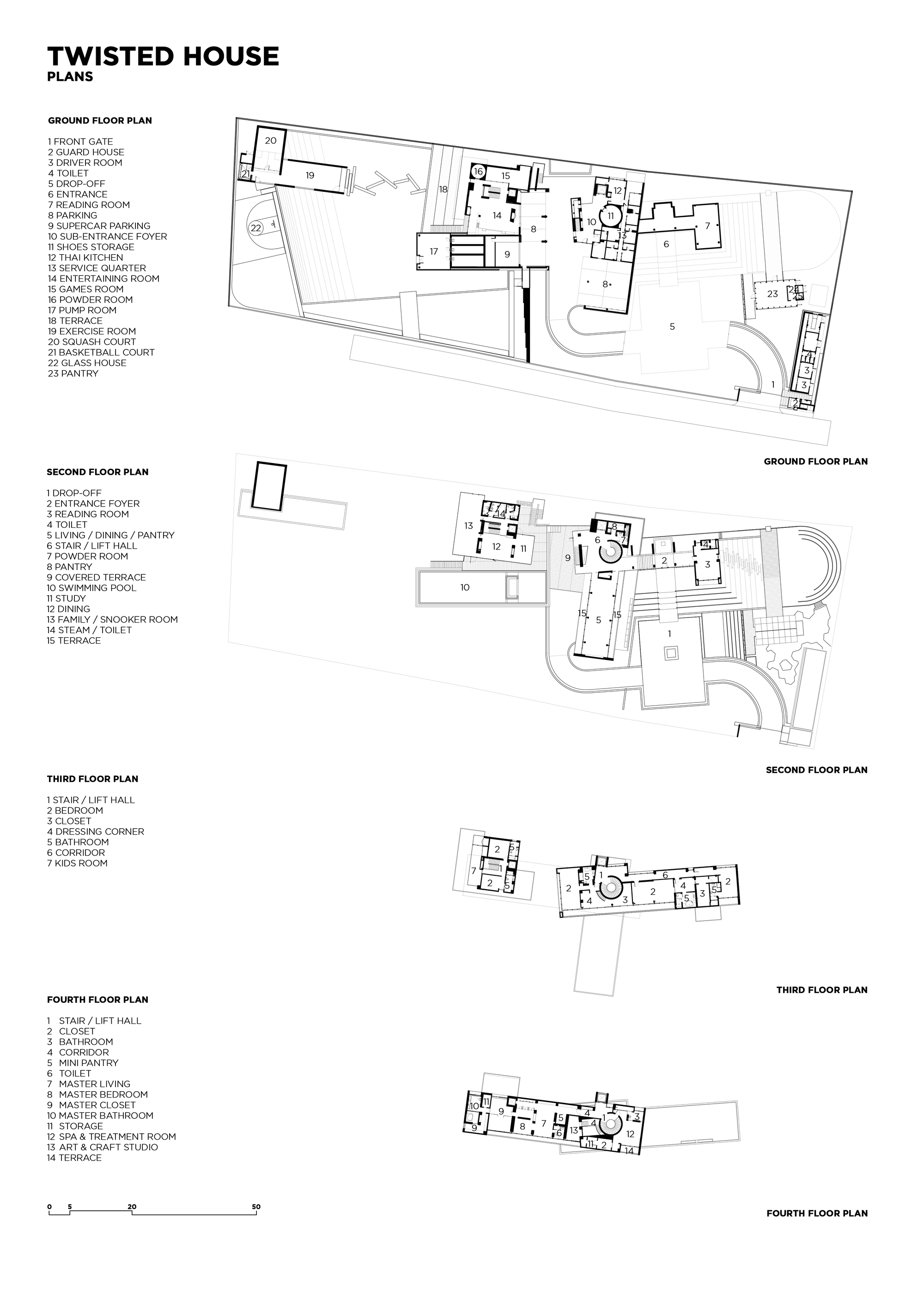 18_Twisted_House___Architects_49_House_Design_Plan.jpg