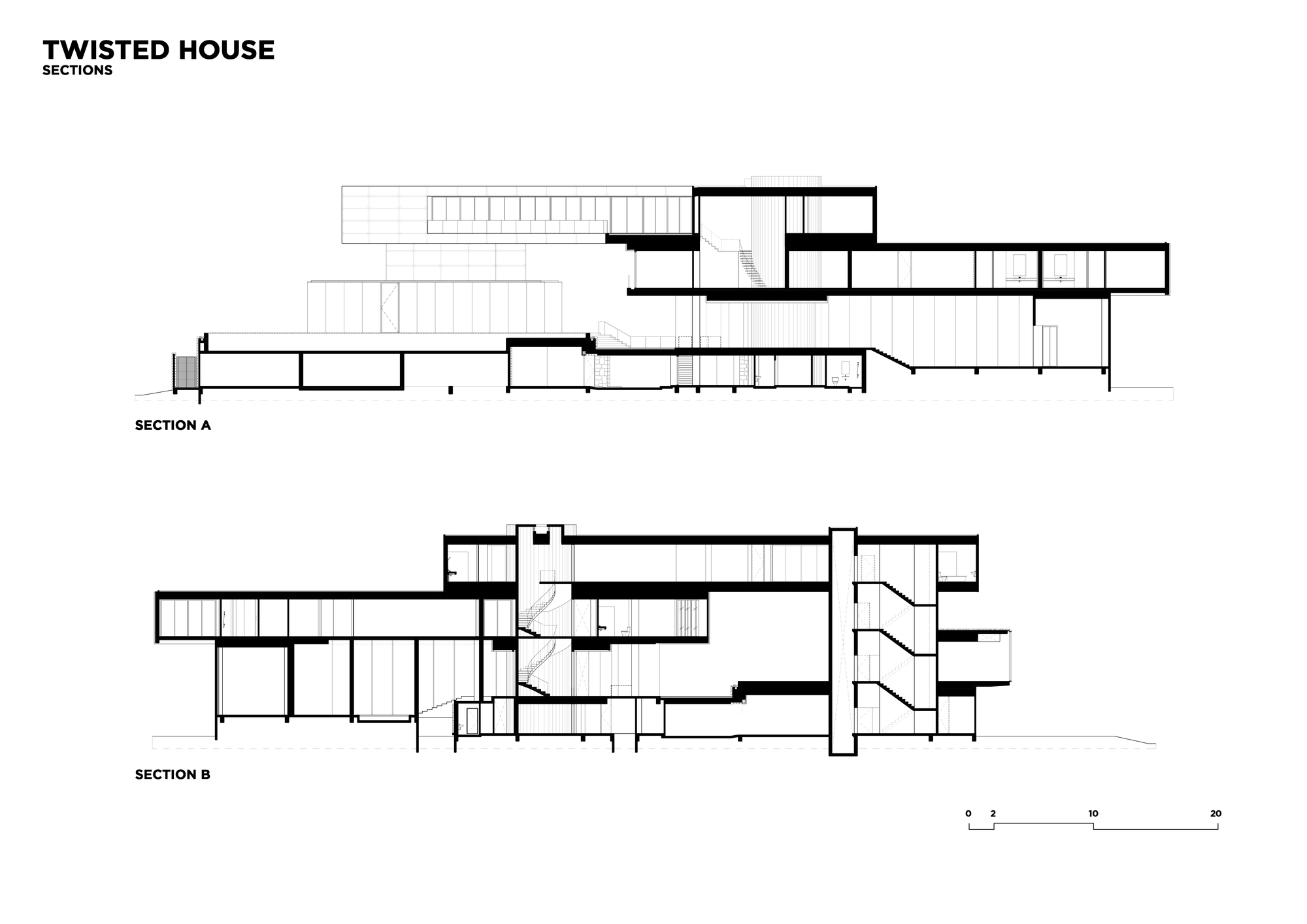 8_Twisted_House___Architects_49_House_Design_Section.jpg
