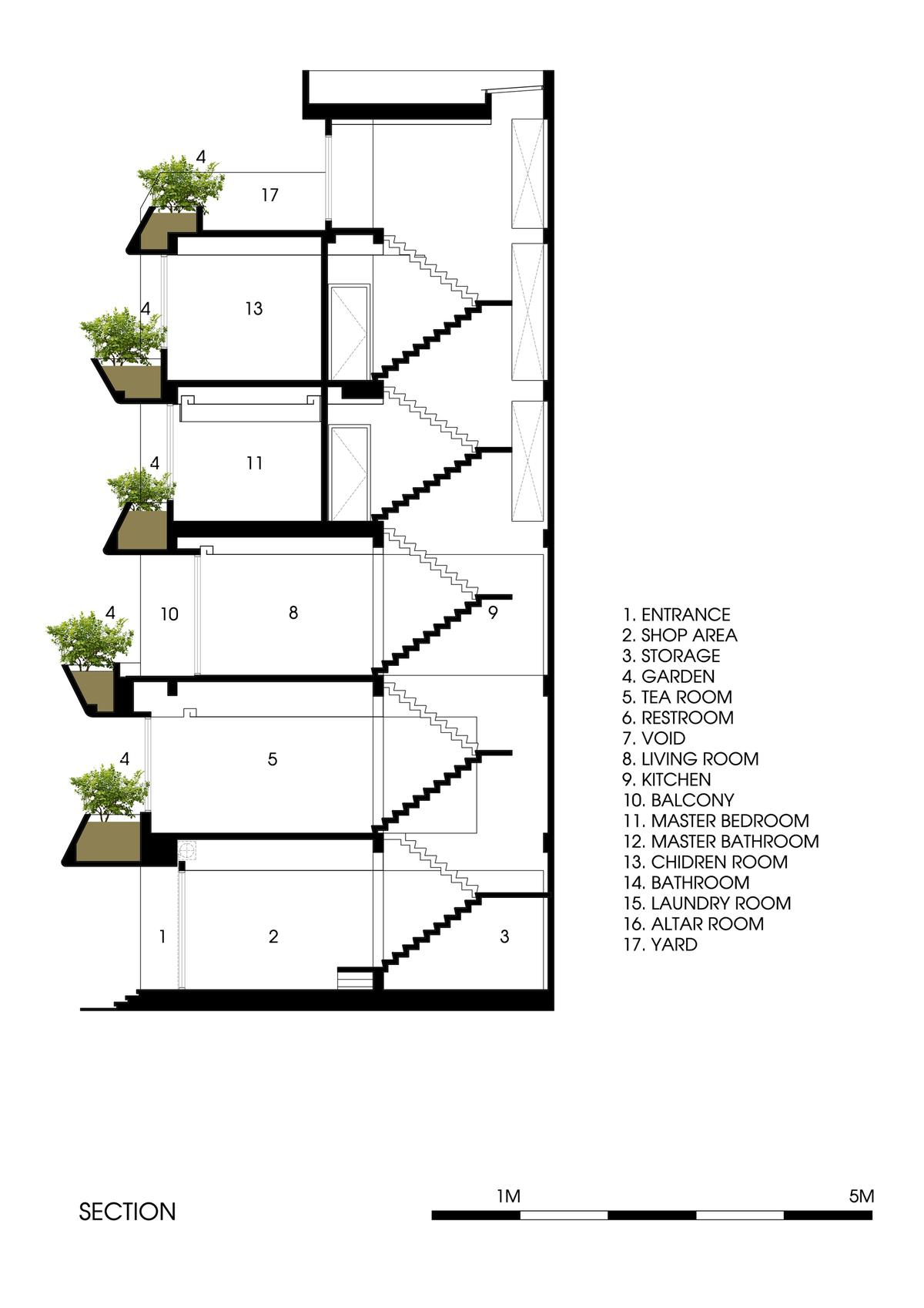 1594106615473411.jpg e1 _Section.jpg