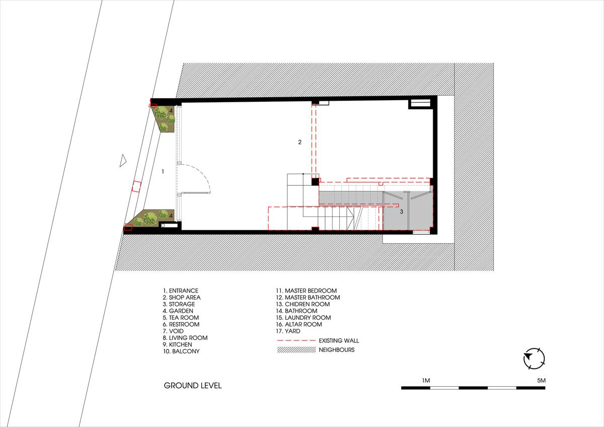 1594106849991794.jpg 8_1st_floor.jpg