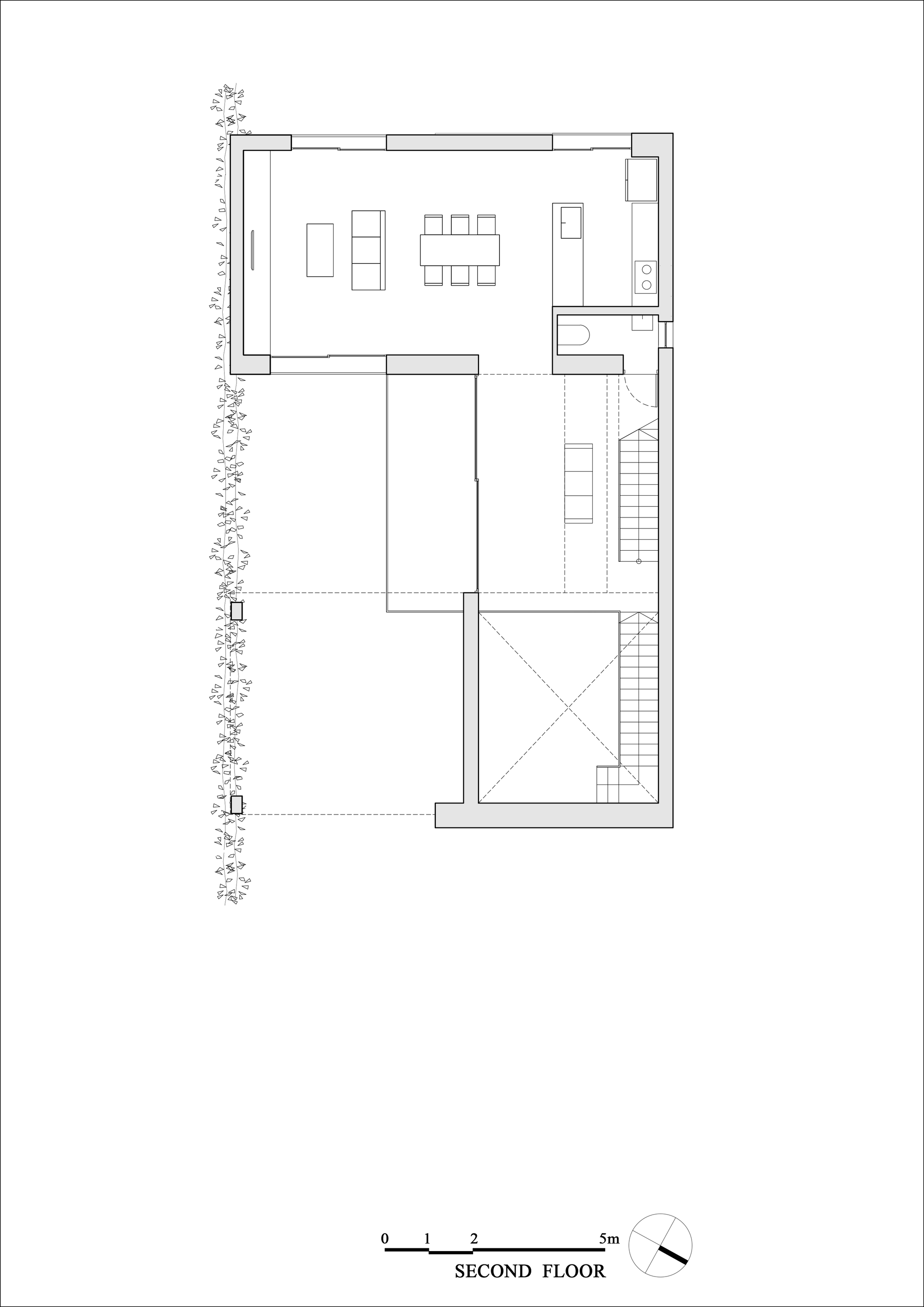 m2 _TH_drawing_2nd_floor.jpg