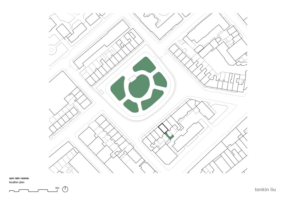 1594191120391570.jpg m1 _location_plan0001.jpg