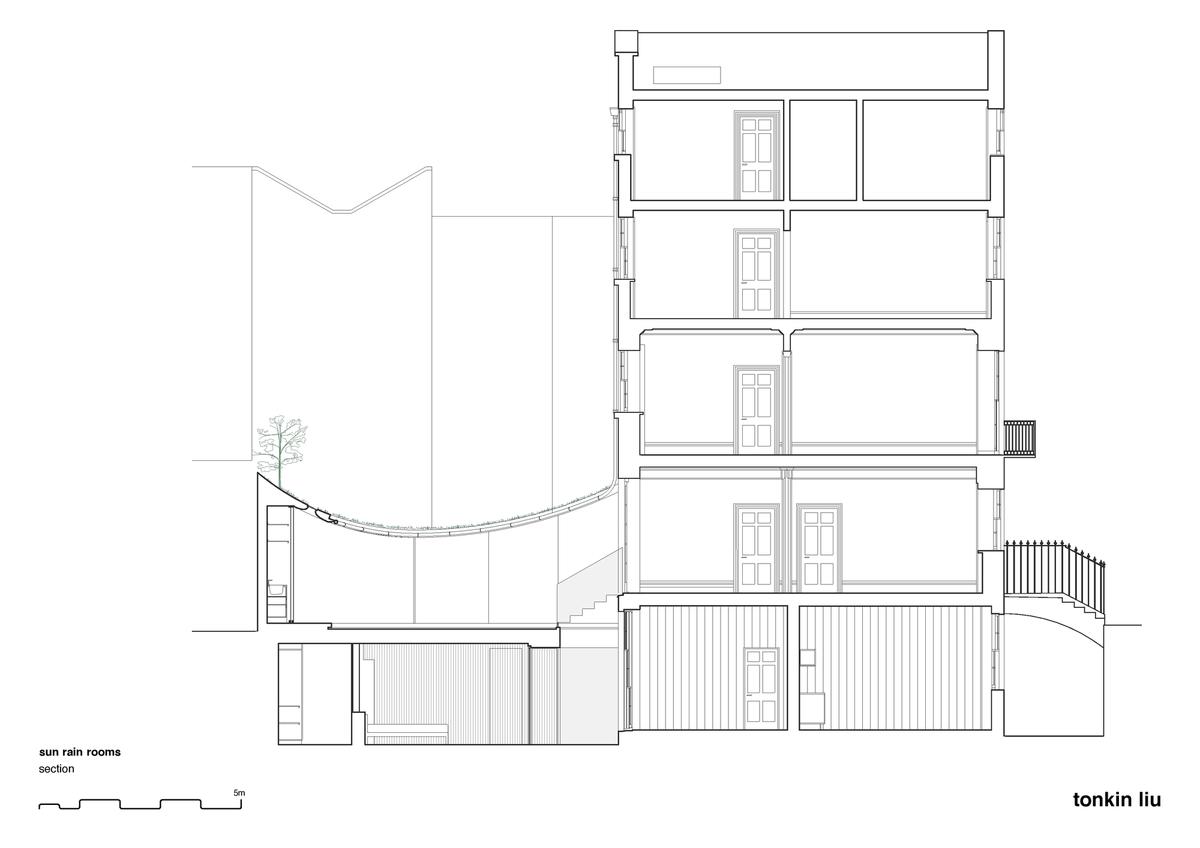 m6 _long_section_20001.jpg