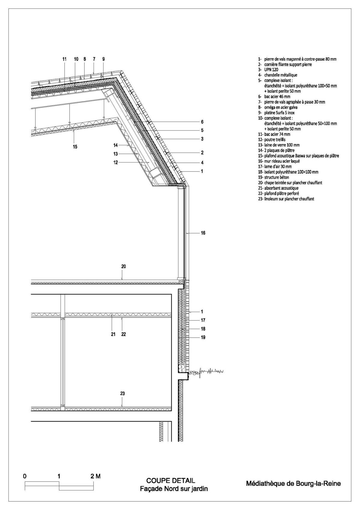 m90 _detail_(3).jpg