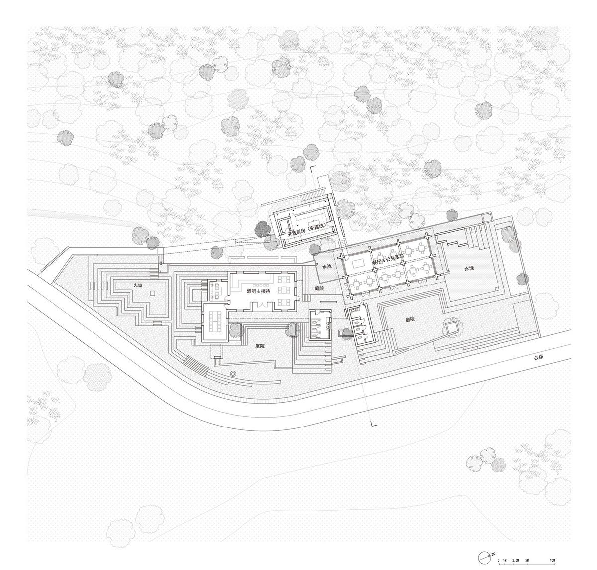 1594696443465852.jpg m2 _平面图_调整大小.jpg