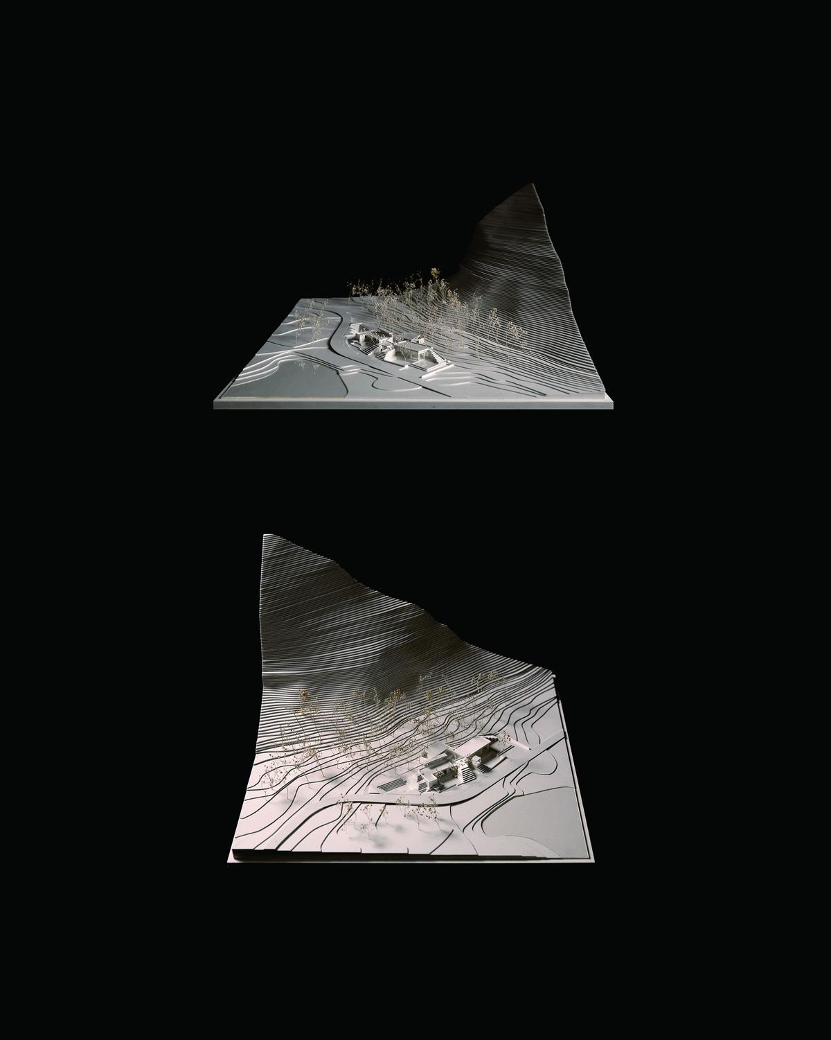 1594696520659150.jpg m8 _模型(1:400)_Model_(1:400)_调整大小.jpg