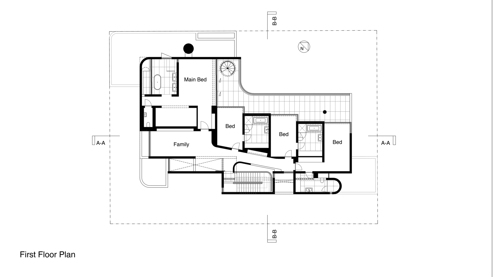 9_023_216_OVD_First_Floor_Plan.jpg