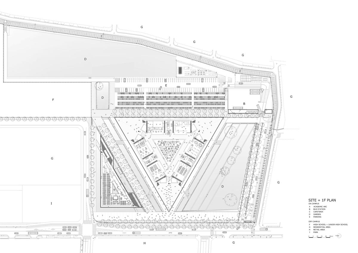 1595473183702641.jpg m1 _siteplan.jpg