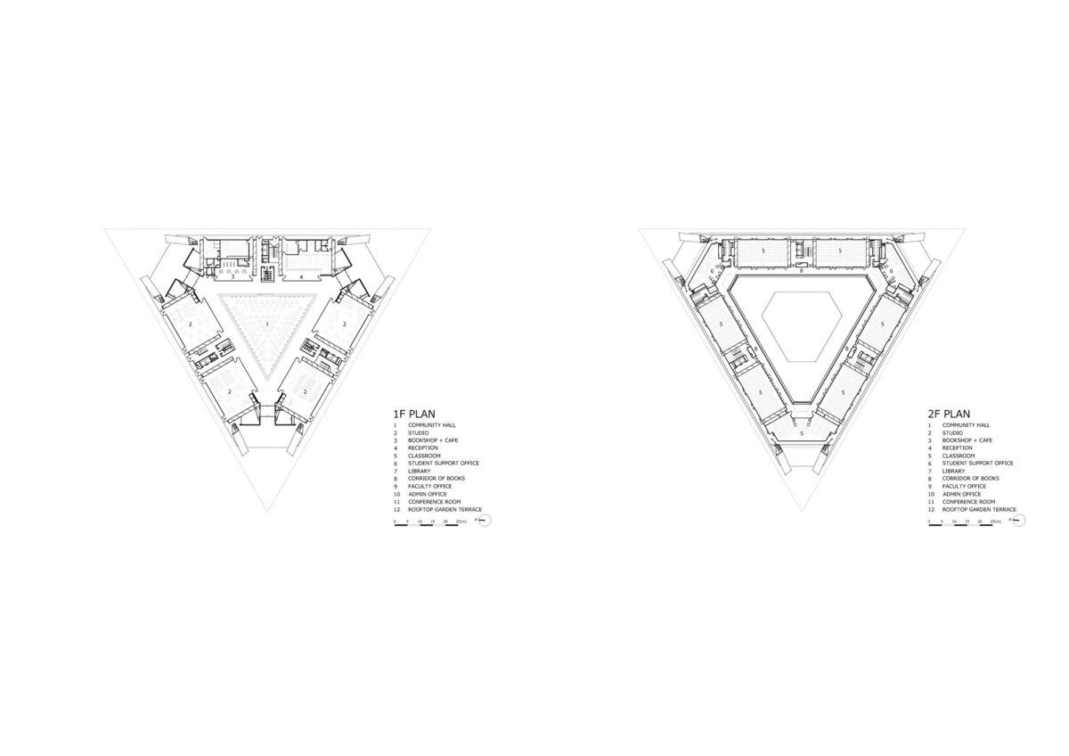 m2 _plan1-2F.jpg