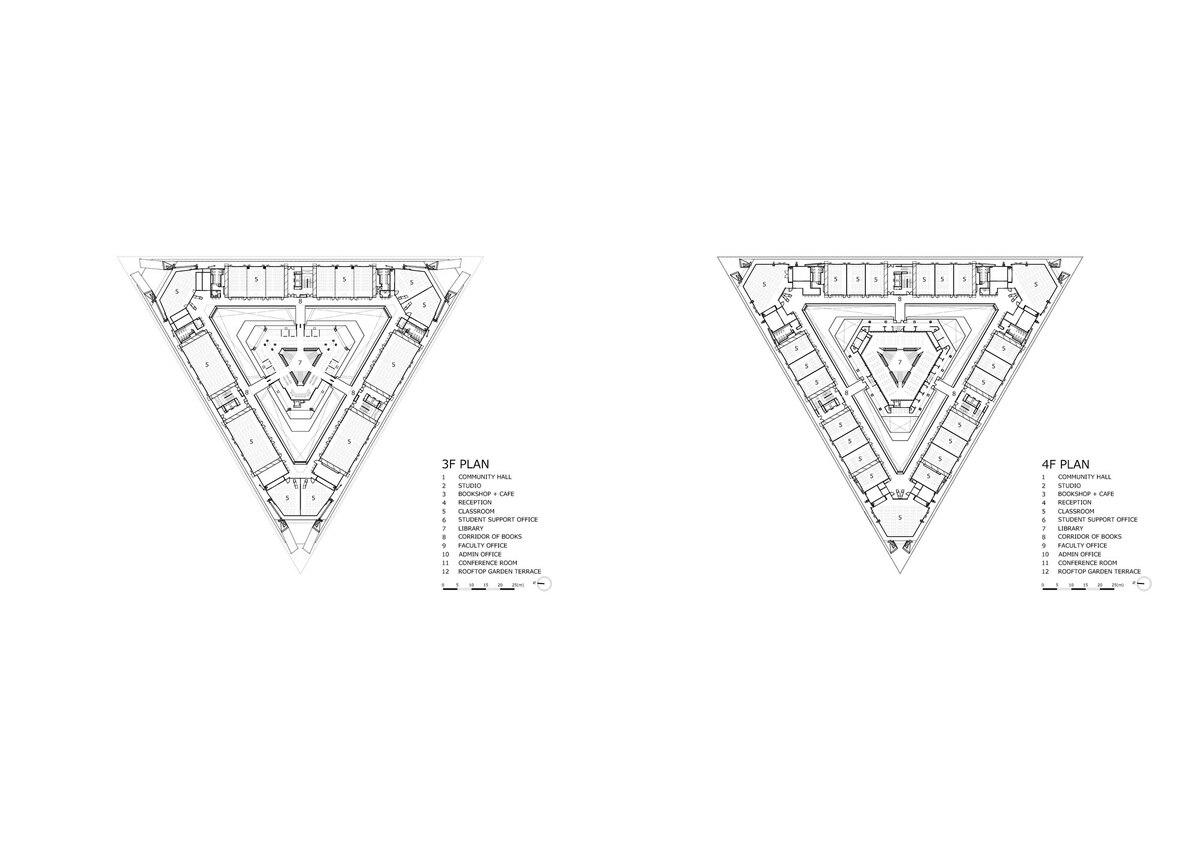 1595473219377774.jpg m3 _plan3-4F.jpg
