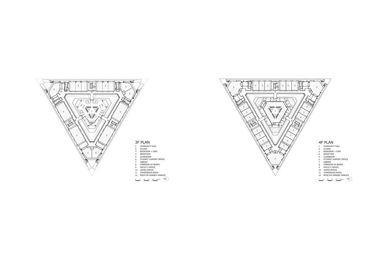 m3 _plan3-4F.jpg