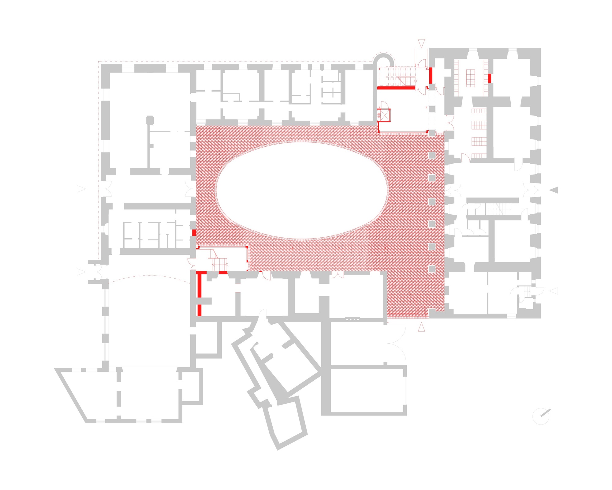 m1 -ground-floor-plan.jpg