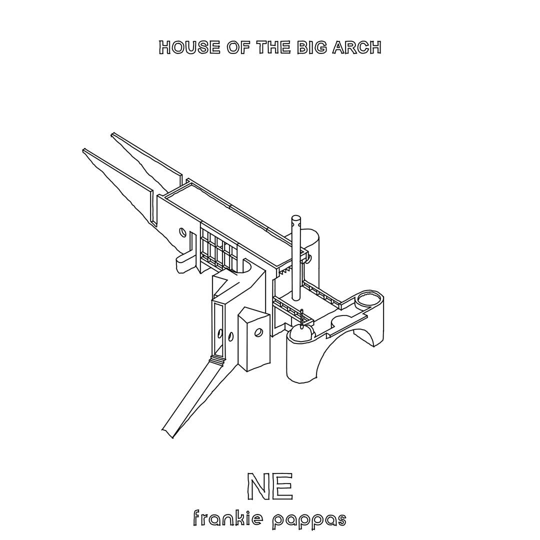 1596009063543773.jpg g1 _HotBA_IsoRotation_Branded_GIF_1080x1080.jpg