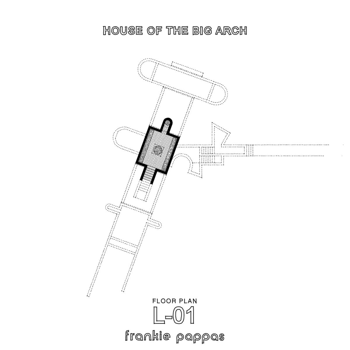 1596009827756183.jpg m1 _HotBA_Plan_Branded_L-01_FP.jpg