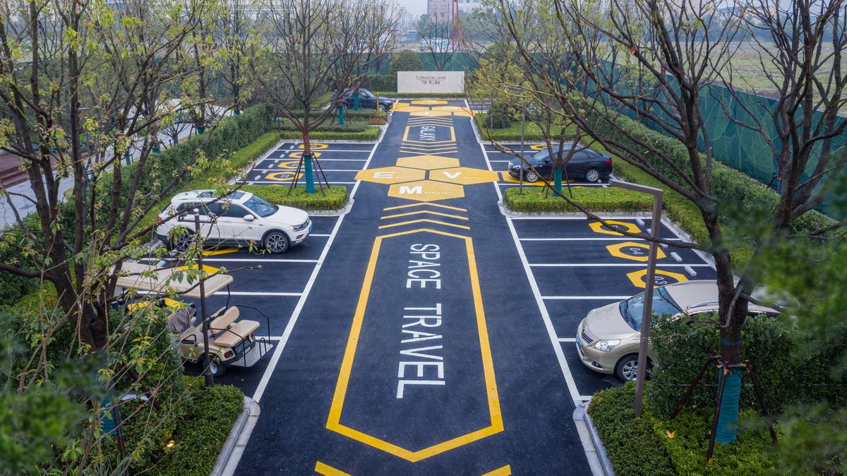 1596091266876853.jpg DJI_0244_调整大小.jpg