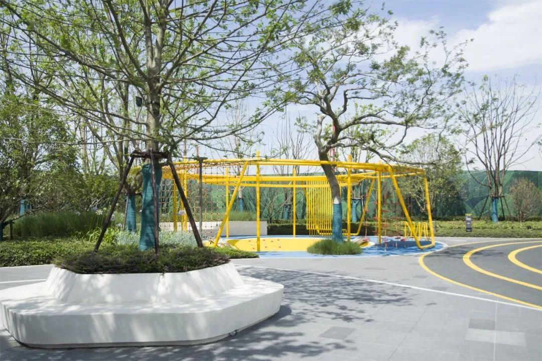 1596095073254834.jpg 图片10.jpg