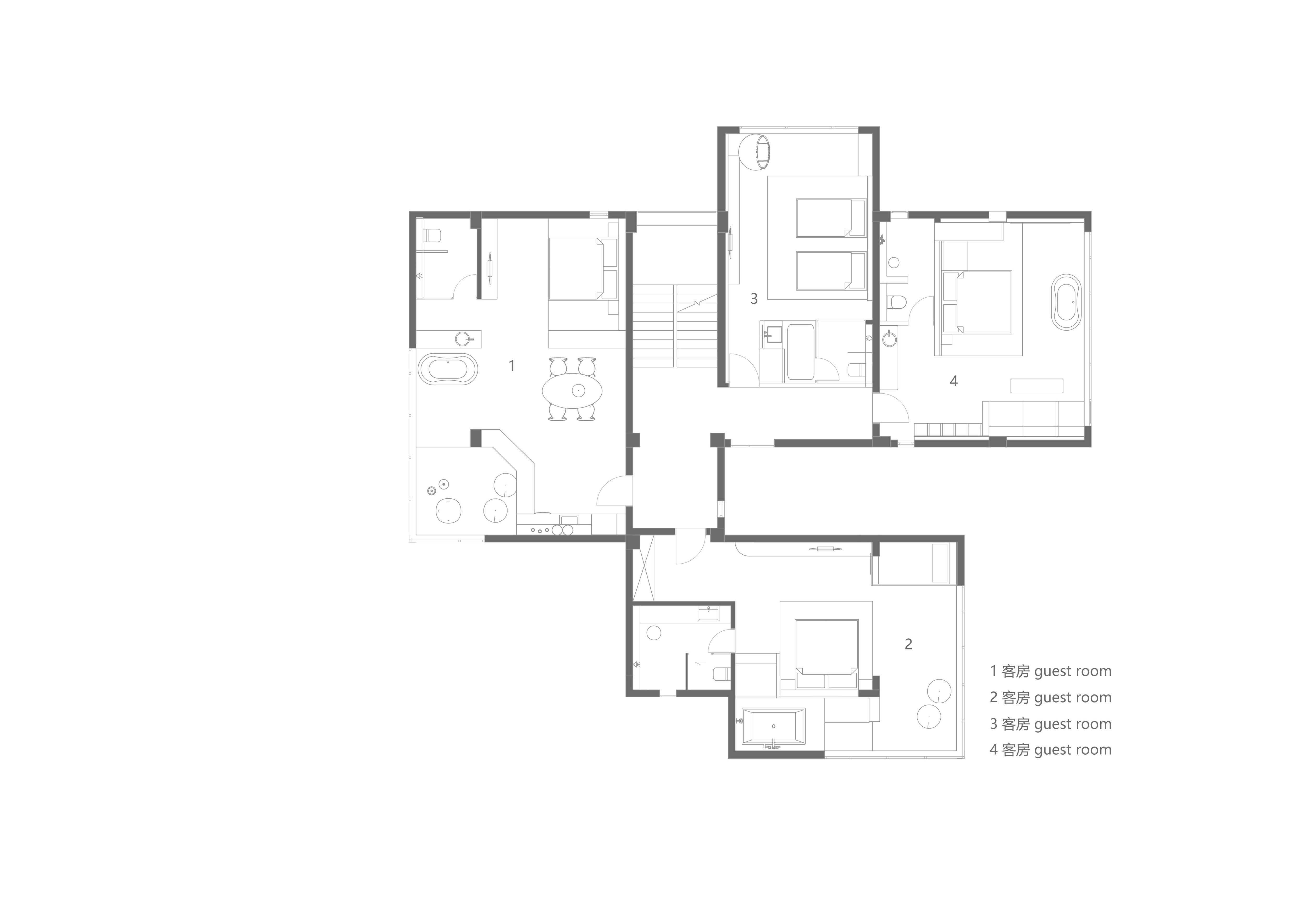 m2 2层平面图, Floor Plan 2F_调整大小.jpg