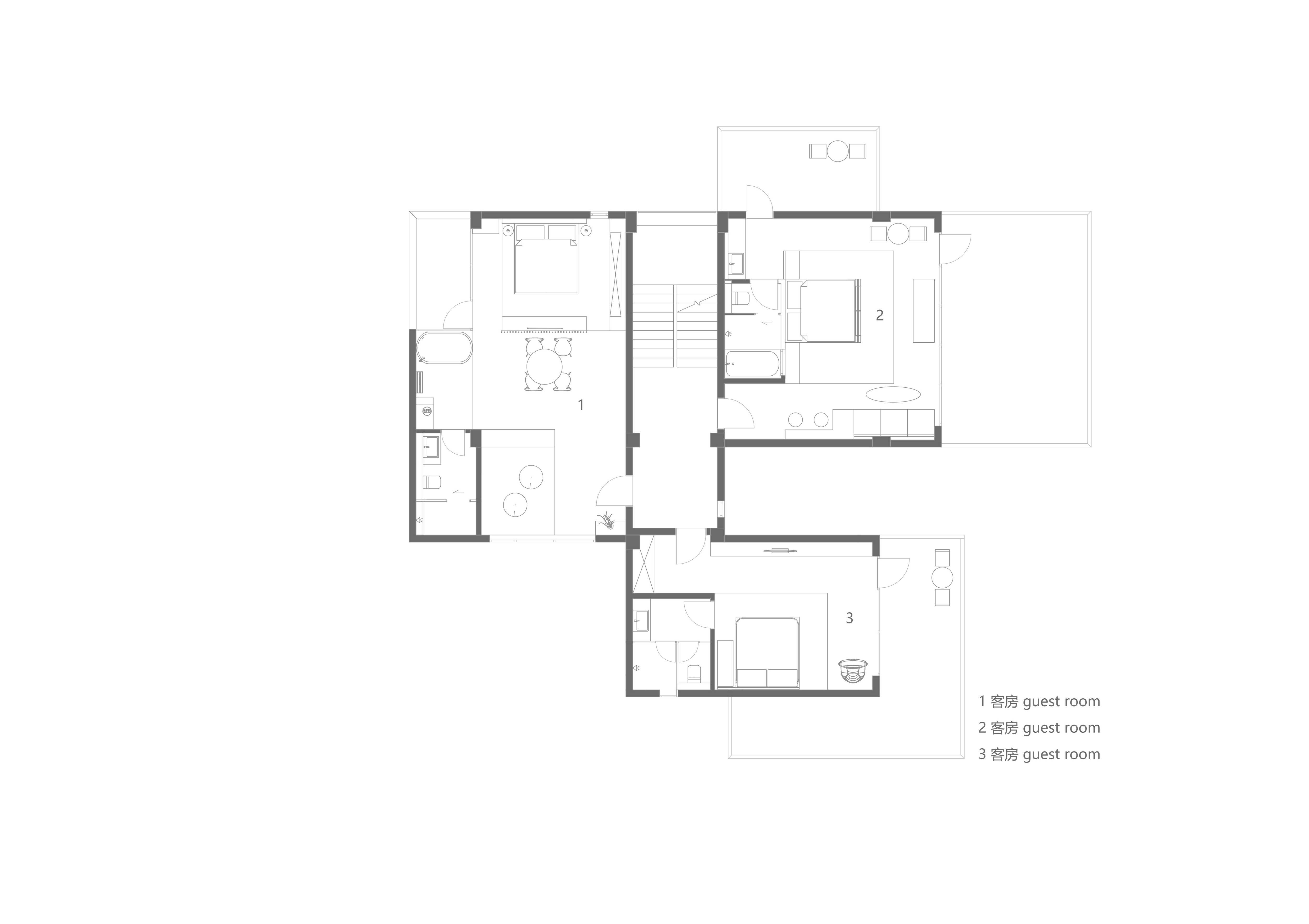 m3 3层平面图, Floor Plan 3F_调整大小.jpg
