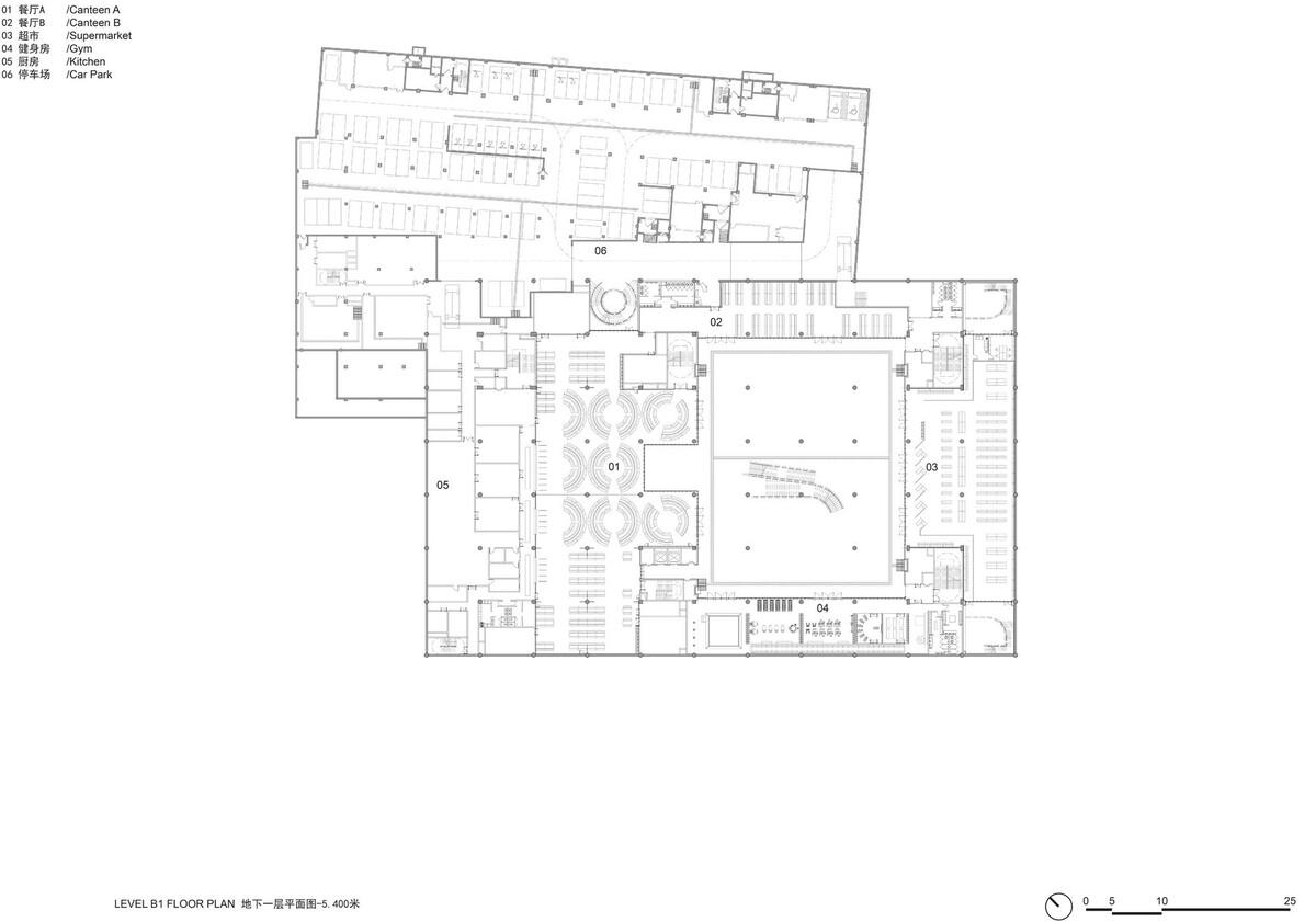 1596443011121806.jpg 45_Floor_Plans.jpg