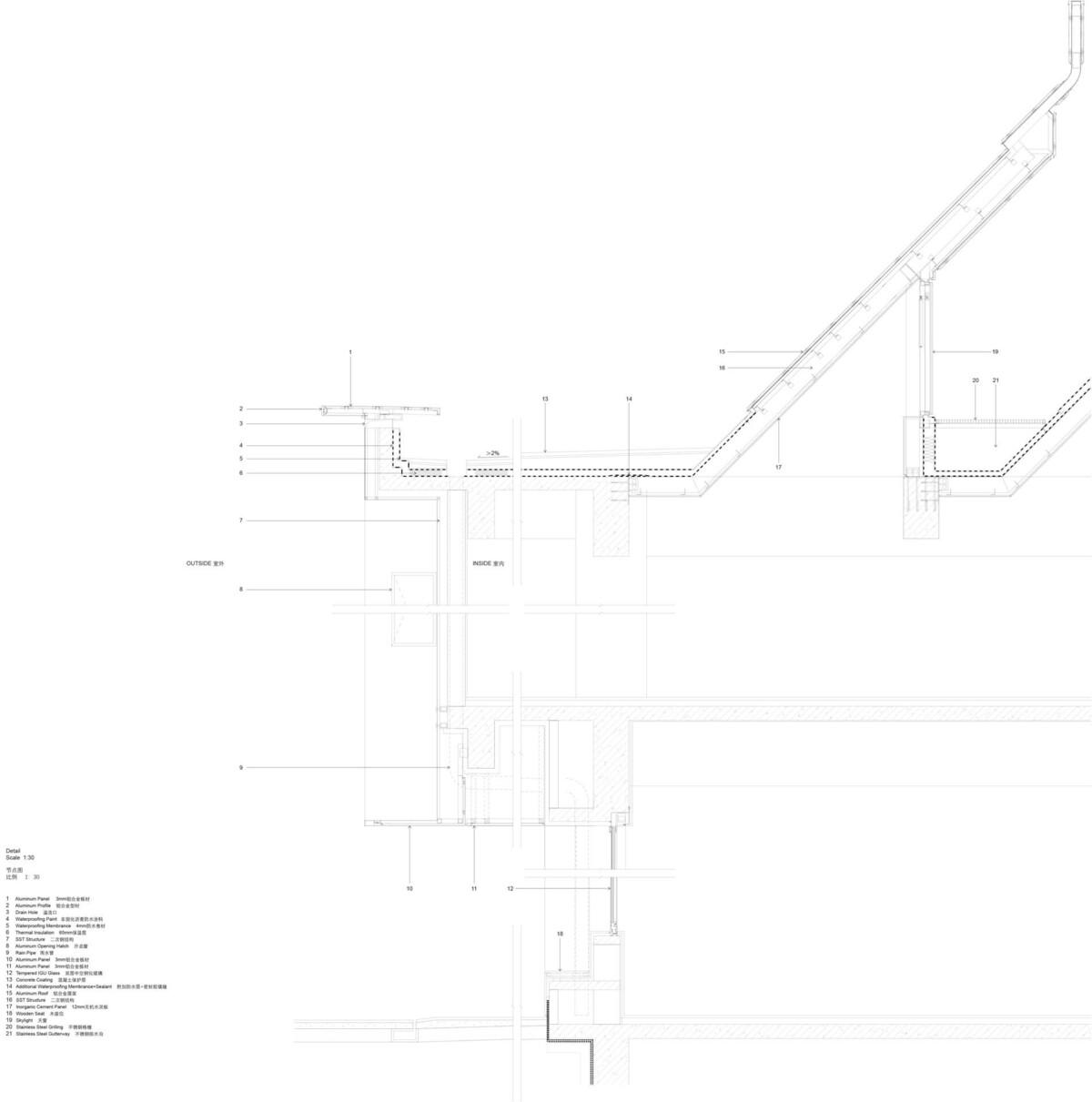 1596443605783839.jpg 56_节点图_Detail_1-30.jpg
