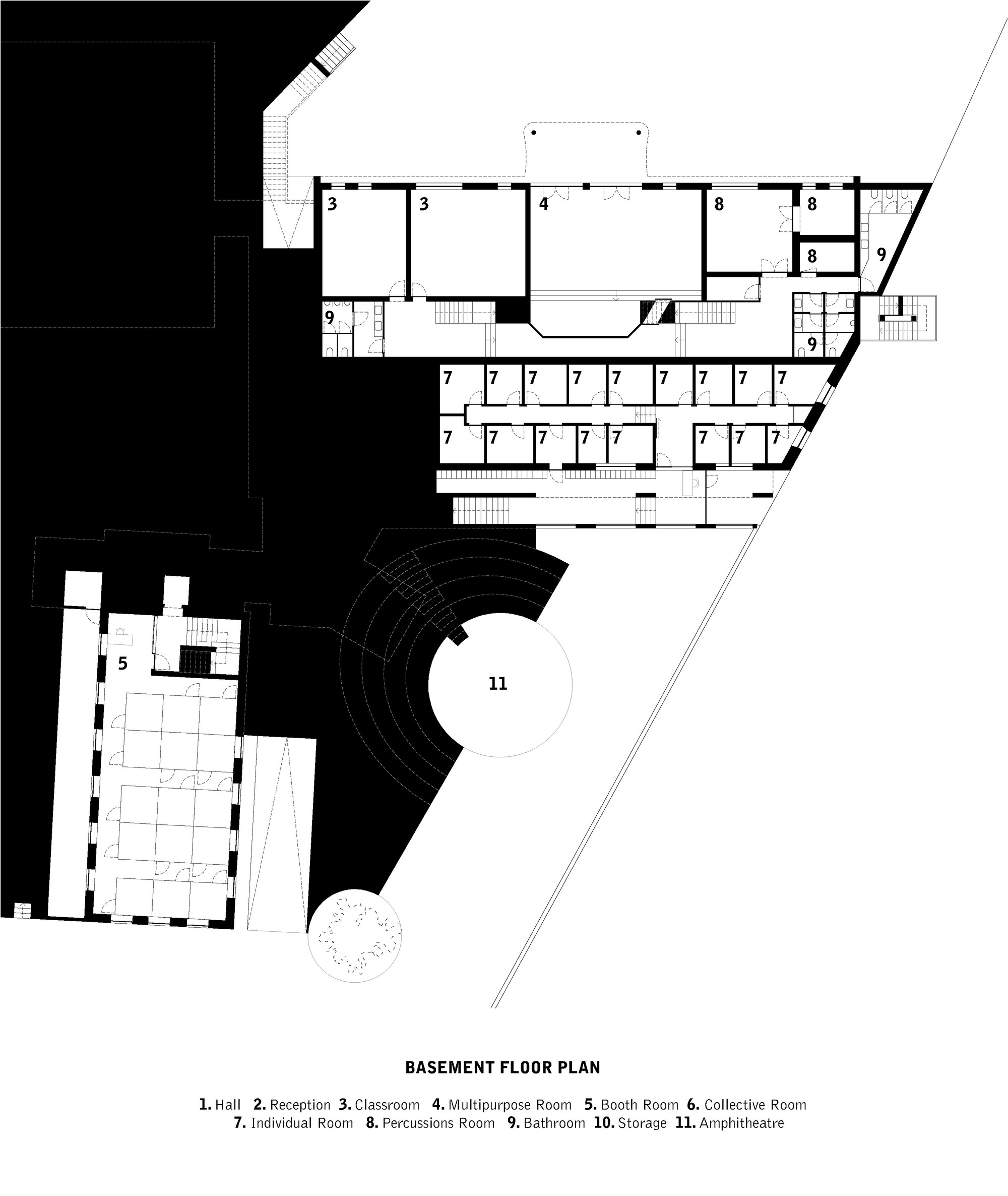 31_1_Basement_Floor_Plan.jpg