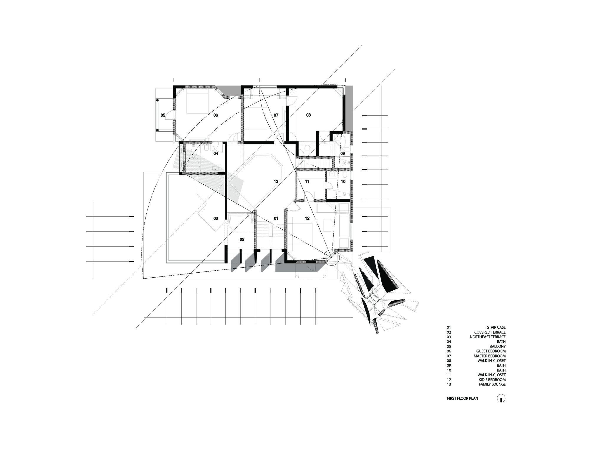 27_Private_Residence_No._555_._First_Floor_Plan_._FLXBL.jpg