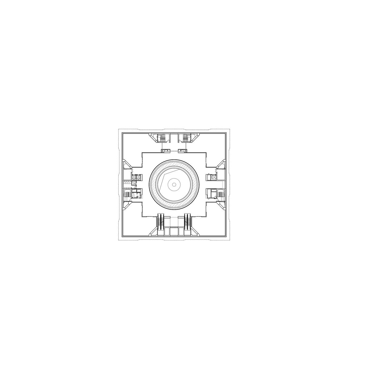 1596594733728932.jpg m4 二层 2F plan.jpg