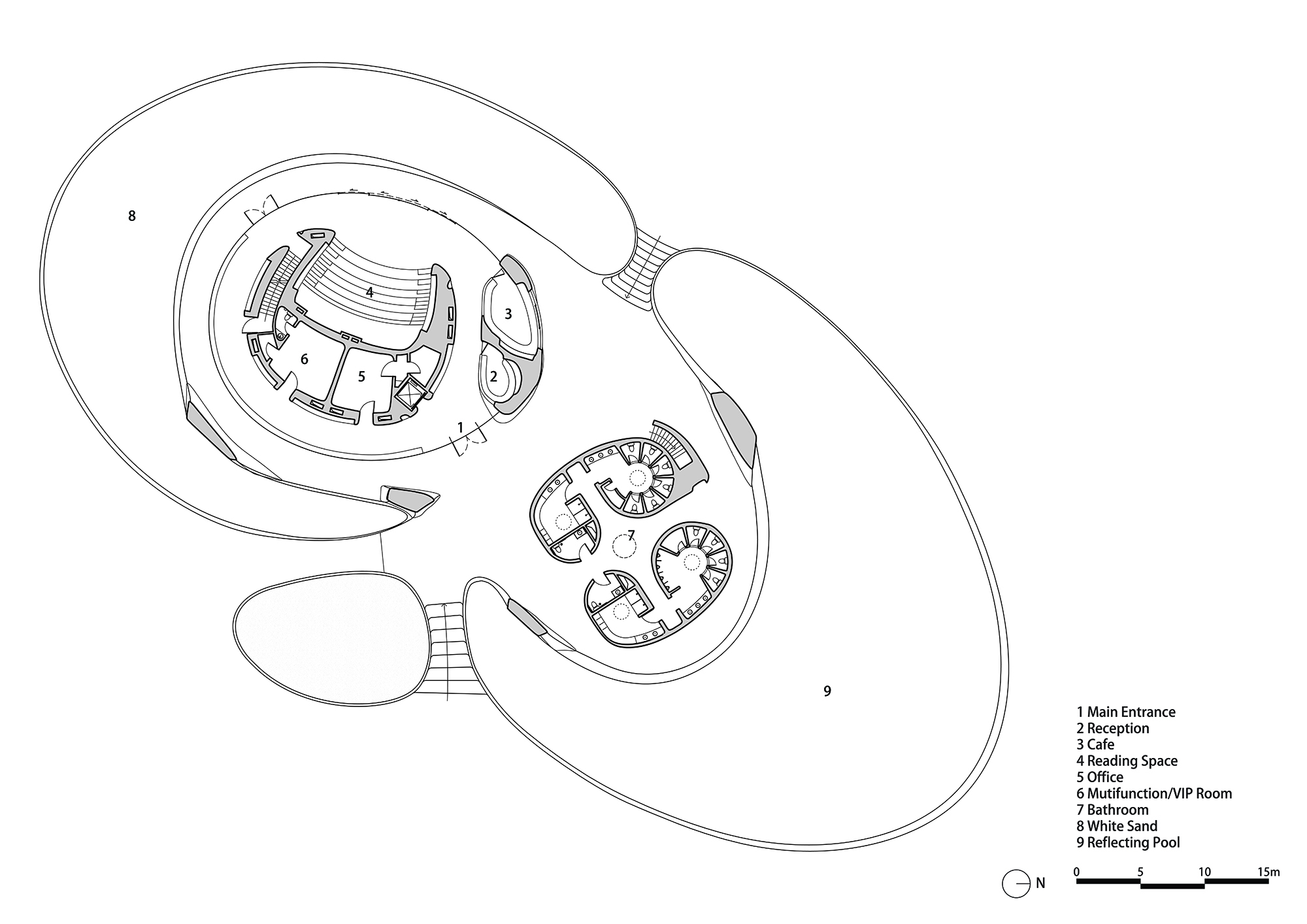 g2 _MAD_Wormhole Library_F1 Plan.jpg