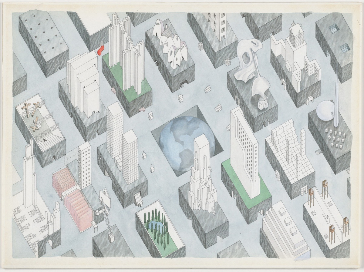 3-《癫狂的纽约》 Rem Koolhaas（图源网络）_调整大小.jpg